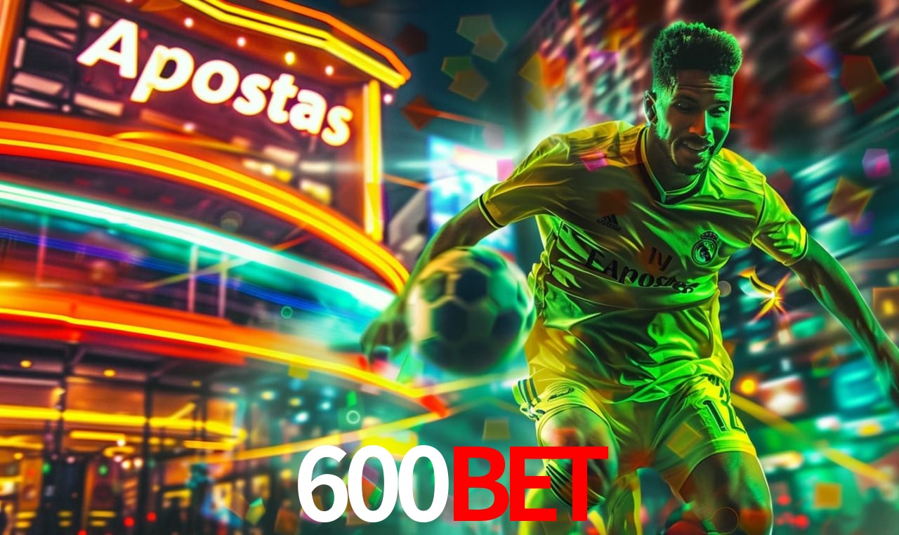 A Popularidade dos Caça-Níqueis no 600BET