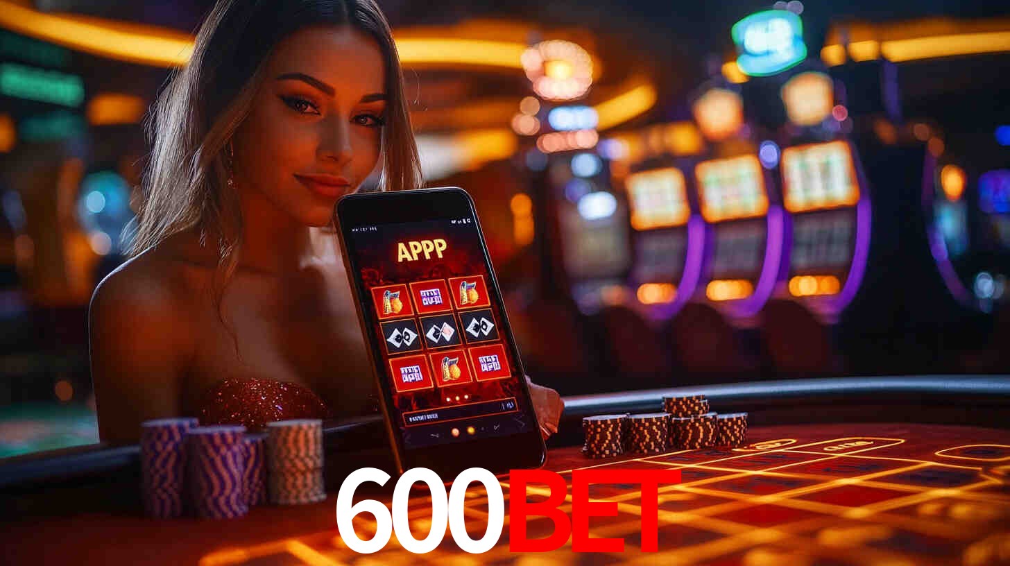 Jogo Aviator 600BET