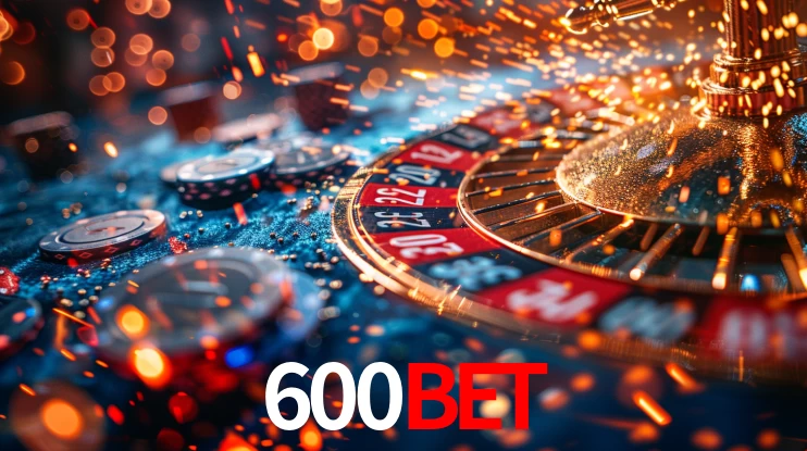 Player Reviews 600BET
