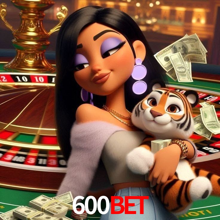 Crash Games Strategies 600BET
