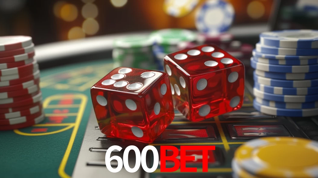 Instant EasyPaisa 600BET