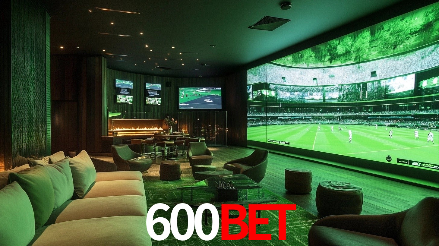 600BET,600BET paga