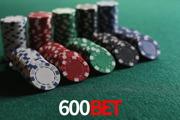 Sports Statistics 600BET