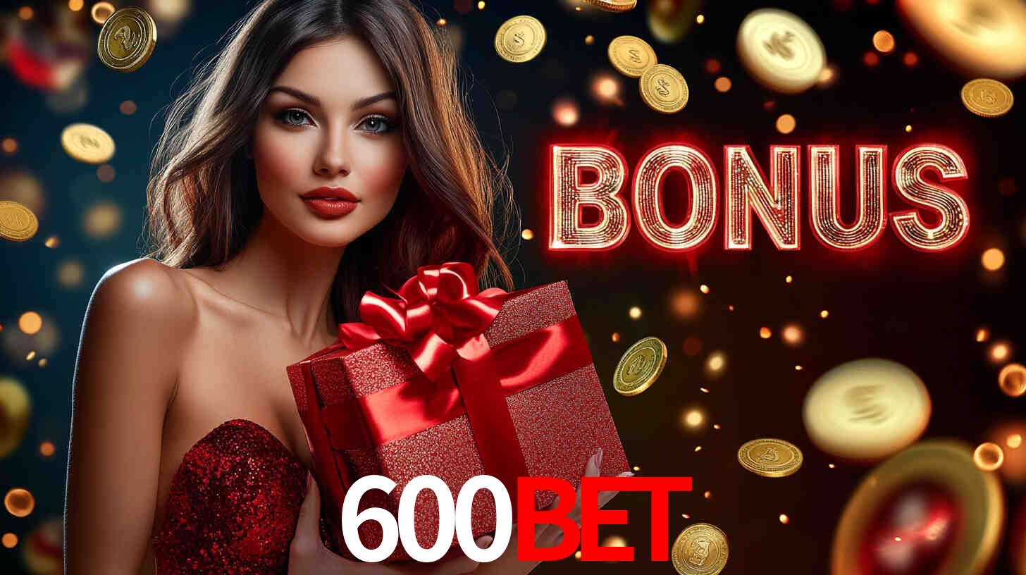 Jogo Spaceman 600BET