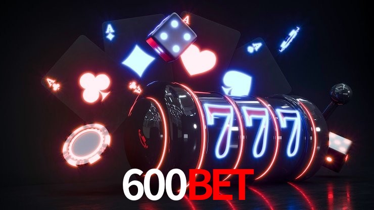 Aviator Game 600BET