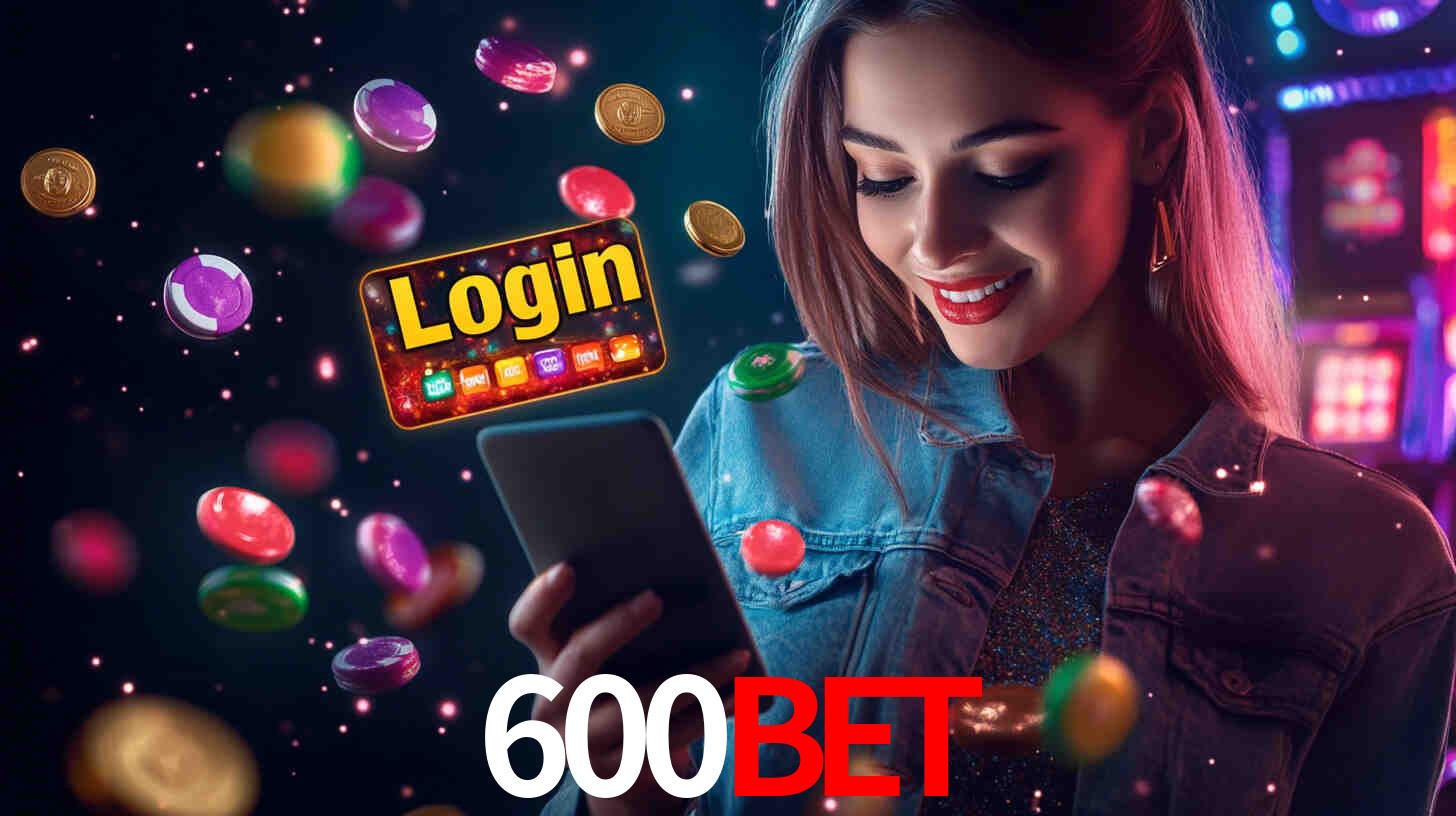 Estratégias Crash Games 600BET