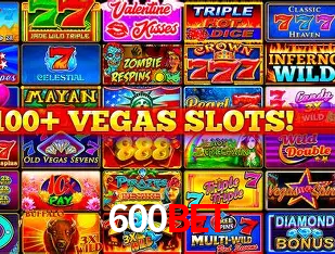 APP oficial da 600BET para mobile