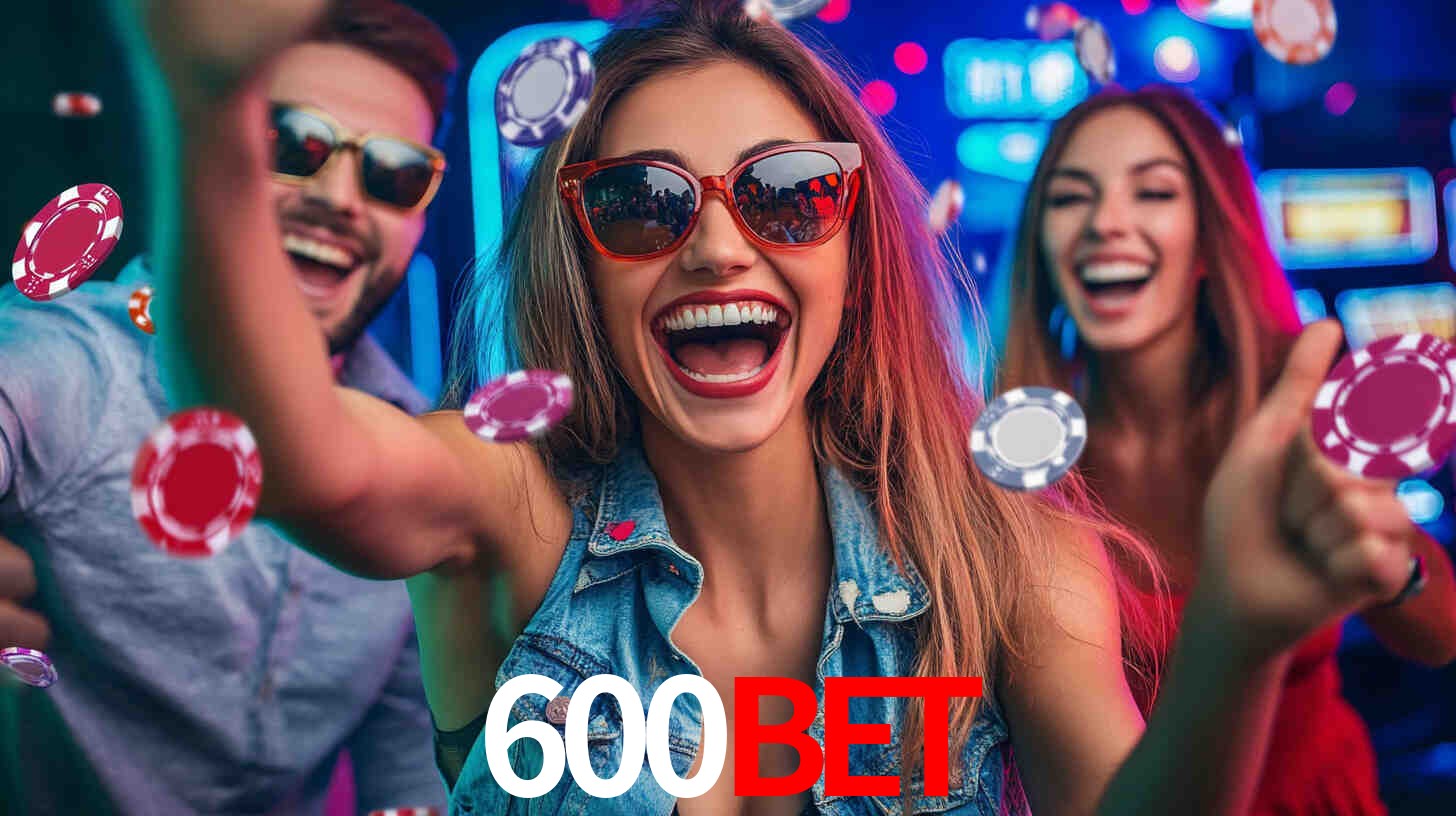 Estatísticas Crash Games 600BET