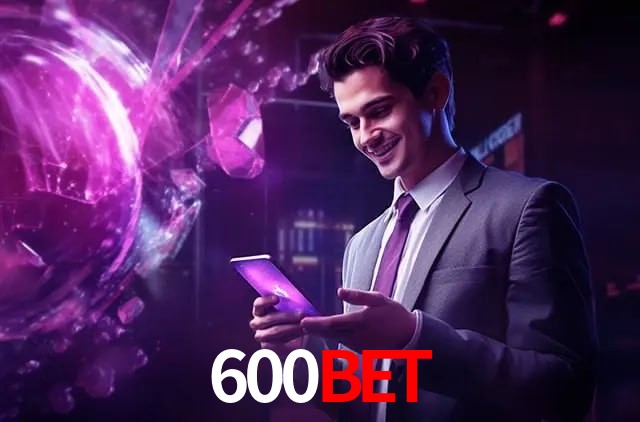 Spaceman Game 600BET