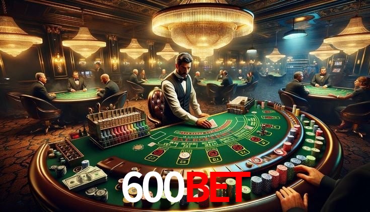 Basketball Betting 600BET