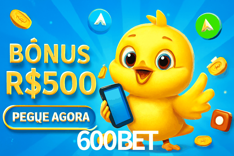 Games Directory 600BET