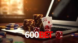 Promoções Sazonais 600BET