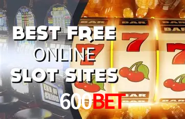Interface Premium 600BET