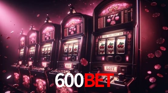 Desvendando o Mundo dos Jogos Virtuais na 600BET