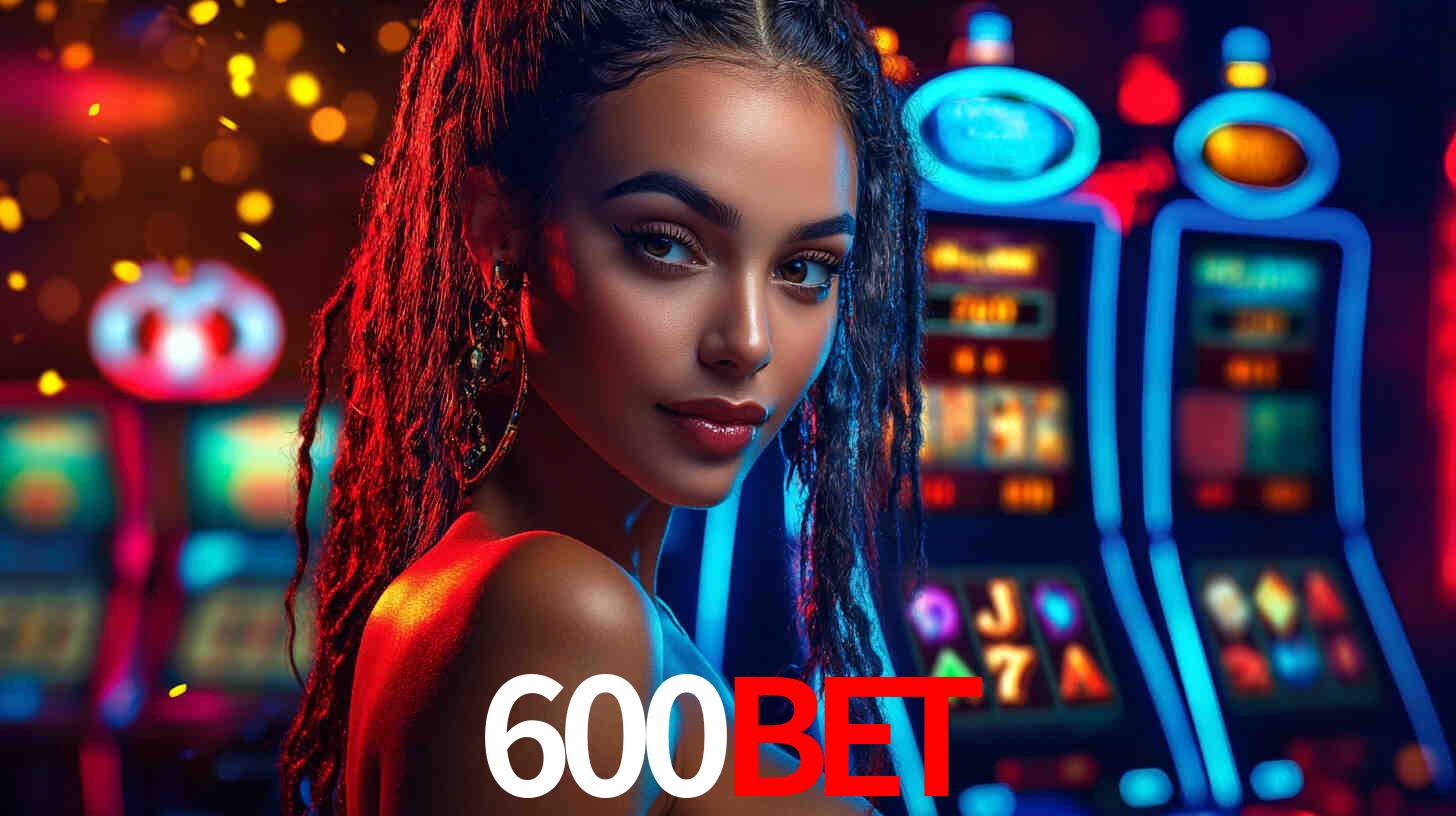 Apostas de Basquete 600BET