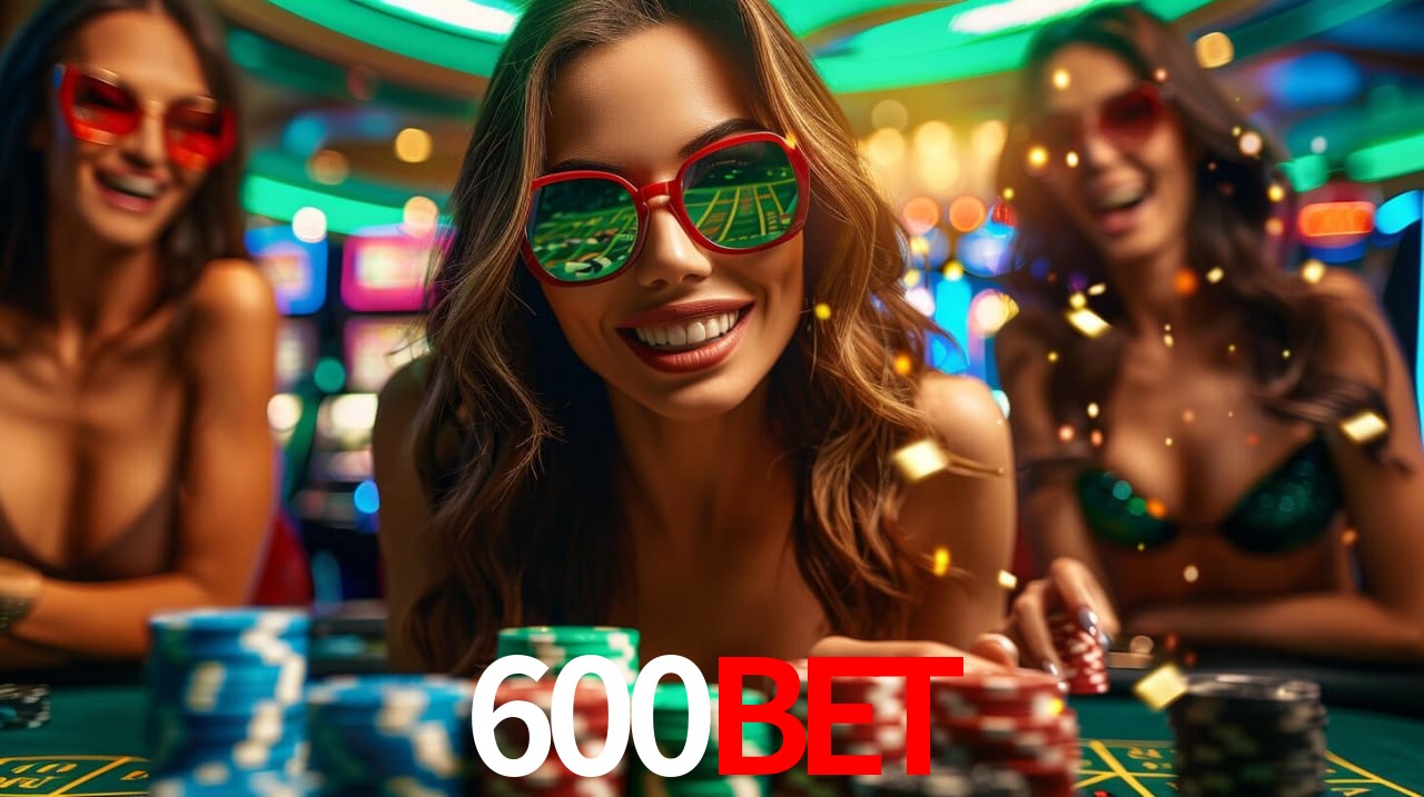 Crash Games Statistics 600BET