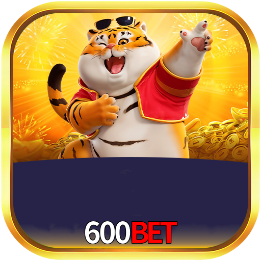 600BET